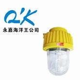 供应海洋王防爆灯BPC8730防爆平台灯